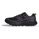 Hoka Speedgoat 2